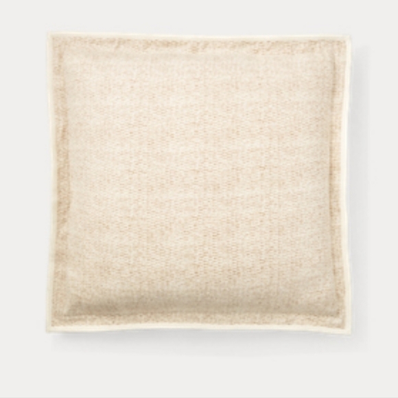 5 pc Ralph Lauren comforter bundle - Picture 6 of 13